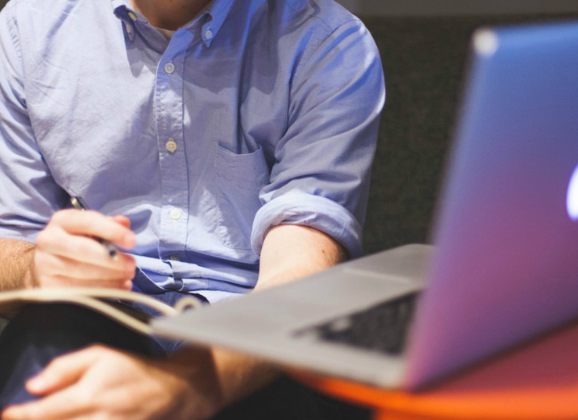 How to Build a Value Investing Portfolio