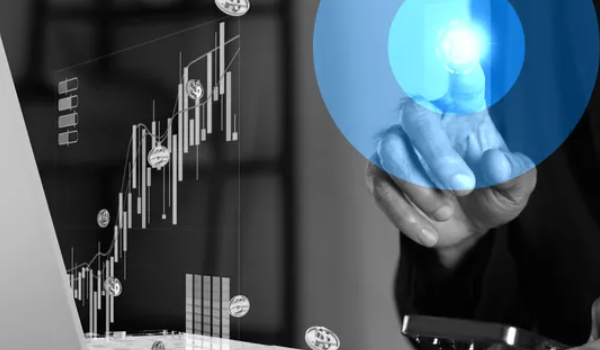 Can Value Investing Be Applied in Emerging Markets?