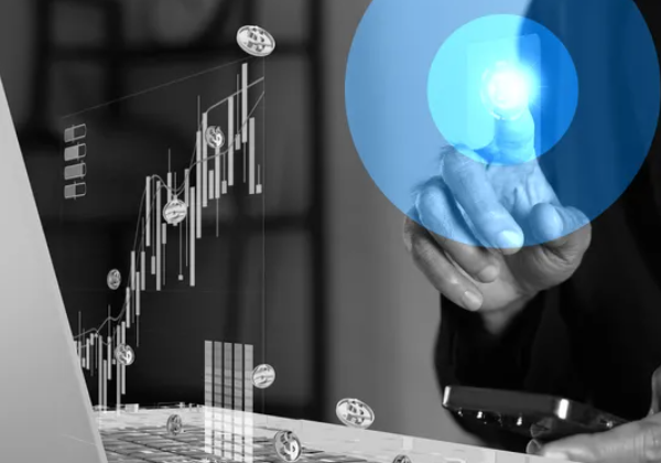 Can Value Investing Be Applied in Emerging Markets?