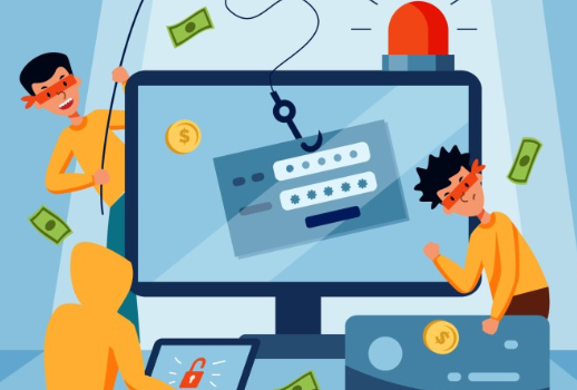 How to Protect Yourself from Personal Loan Scams