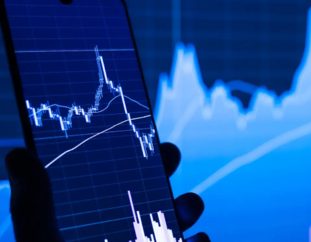 Understanding Stock Fundamentals: A Comprehensive Guide