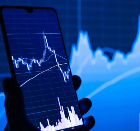Understanding Stock Fundamentals: A Comprehensive Guide
