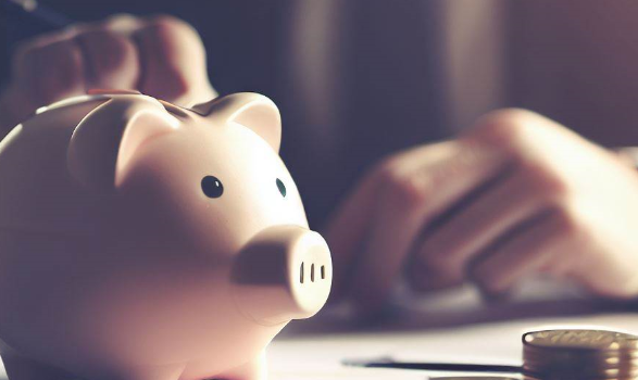 Understanding Personal Finance: Key Concepts and Strategies for Success