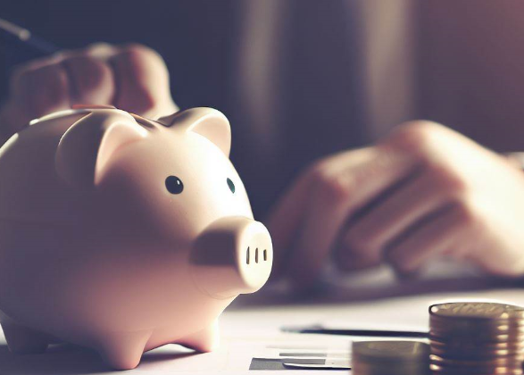 Understanding Personal Finance: Key Concepts and Strategies for Success