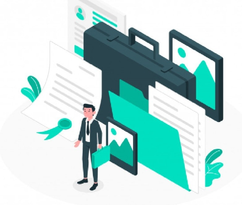 Understanding Portfolio Management Strategies