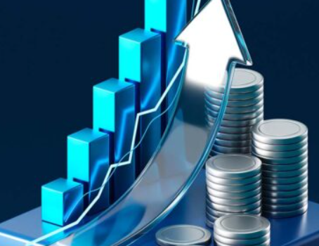 What Is Smart Money? Everything You Need to Know