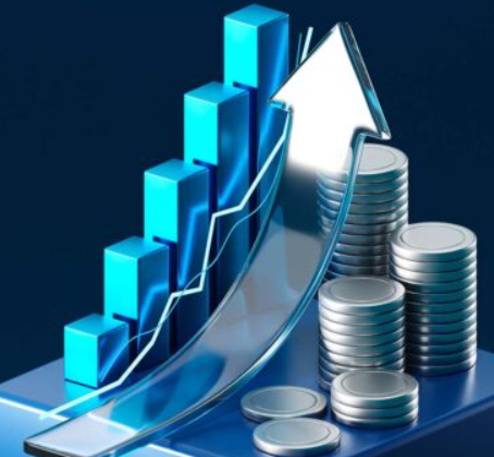 What Is Smart Money? Everything You Need to Know