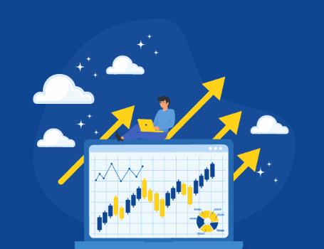 What is FinNifty? A Comprehensive Guide to Understanding the Nifty Financial Services Index