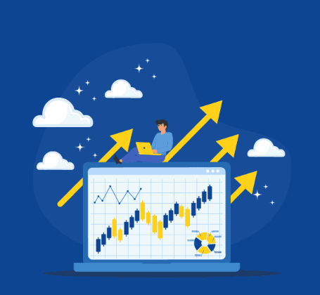 What is FinNifty? A Comprehensive Guide to Understanding the Nifty Financial Services Index
