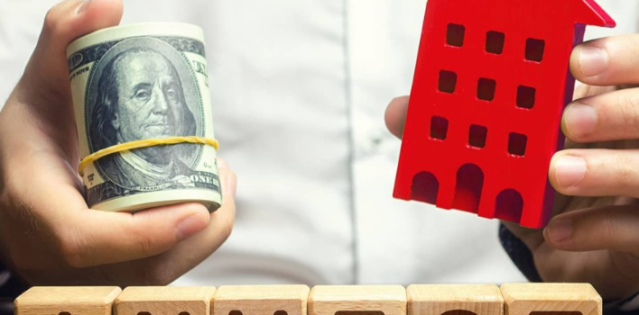 A Beginner’s Guide to Real Estate Financial Analysis