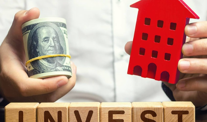 A Beginner’s Guide to Real Estate Financial Analysis