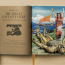 Unveiling the Artistic Wonders of Taschen: A Publisher for Art Lovers
